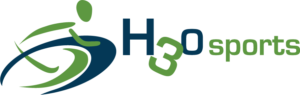 h3o